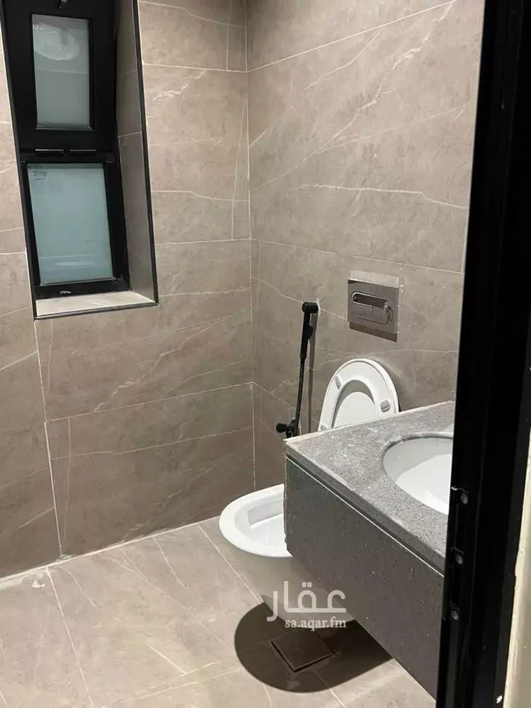 Apartment for Rent in Dammam Ash Shulah صورة 3
