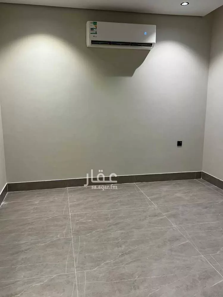 Apartment for Rent in Dammam Ash Shulah صورة 2