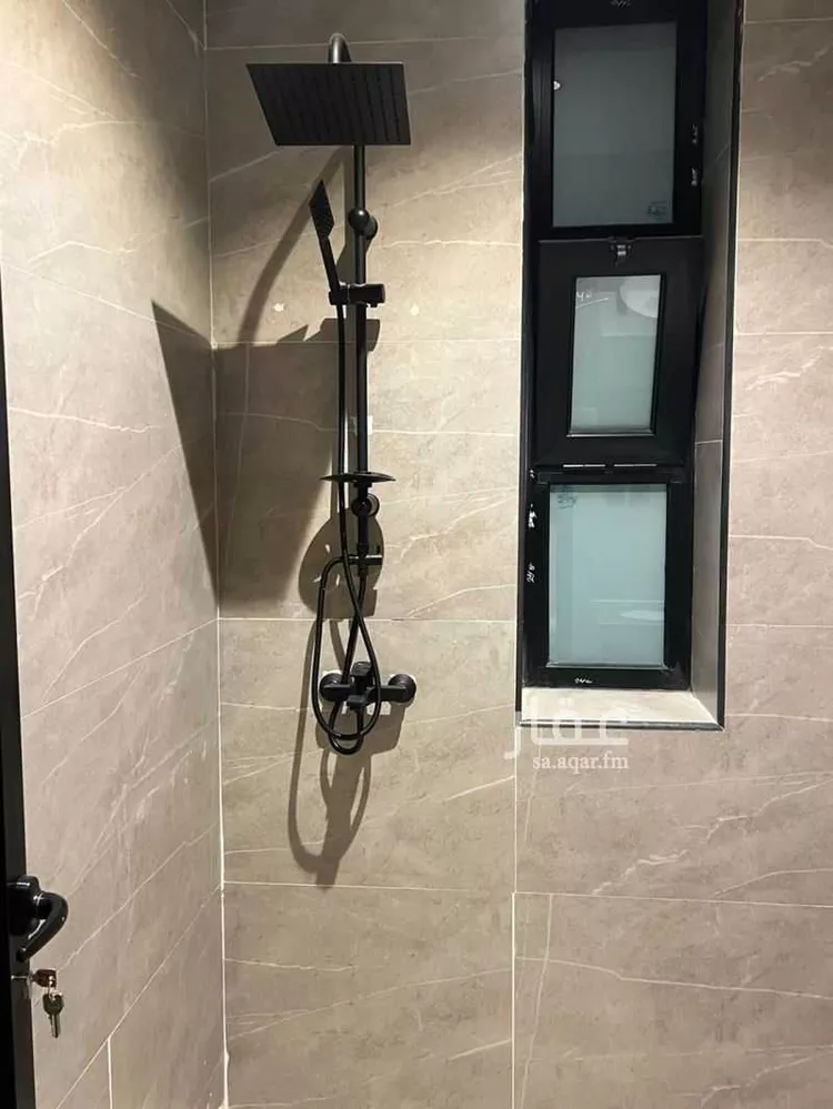 Apartment for Rent in Dammam Ash Shulah