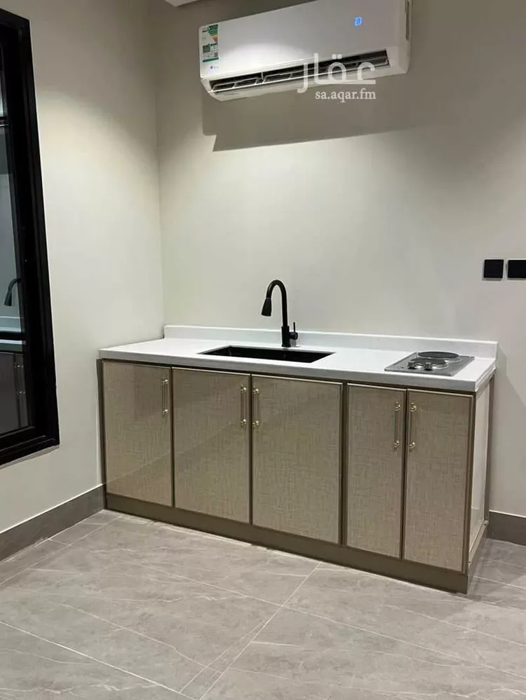 Apartment for Rent in Dammam Ash Shulah صورة 4
