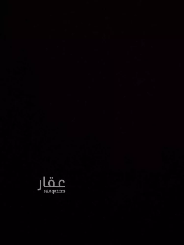 شقة مفروشة للحجز في شارع محمد بن مجاهد ، حي المونسية ، الرياض ، منطقة الرياض صورة 5