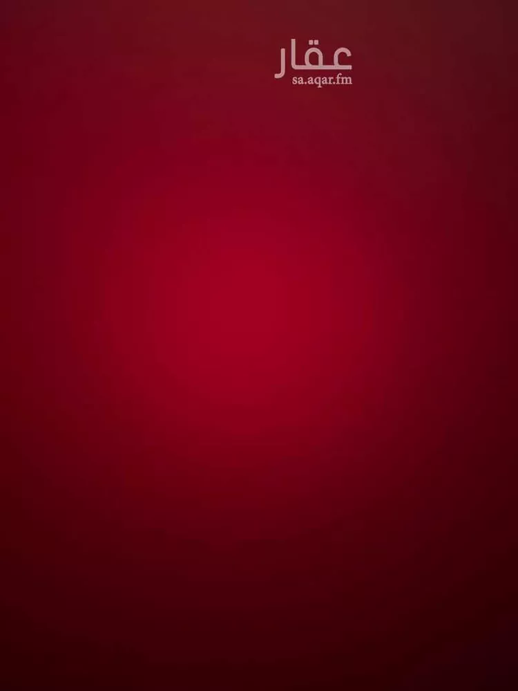 شقة مفروشة للحجز في شارع محمد بن مجاهد ، حي المونسية ، الرياض ، منطقة الرياض