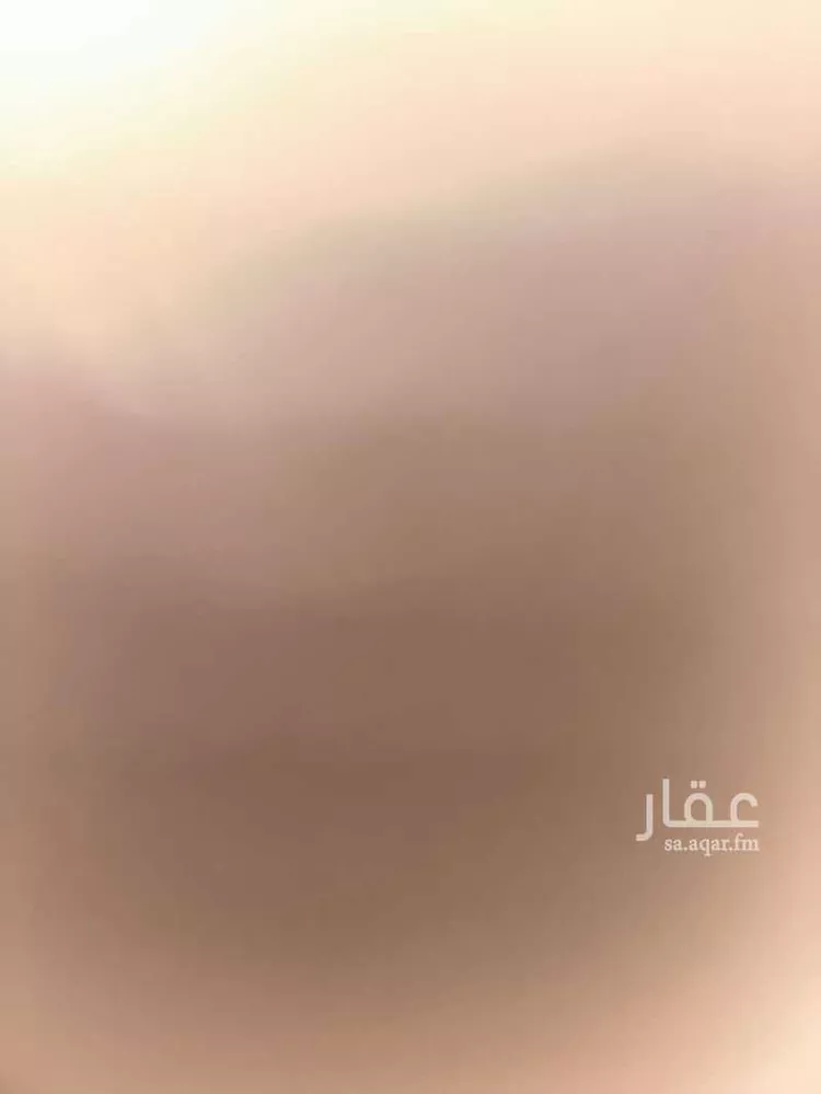 شقة مفروشة للحجز في شارع محمد بن مجاهد ، حي المونسية ، الرياض ، منطقة الرياض صورة 3