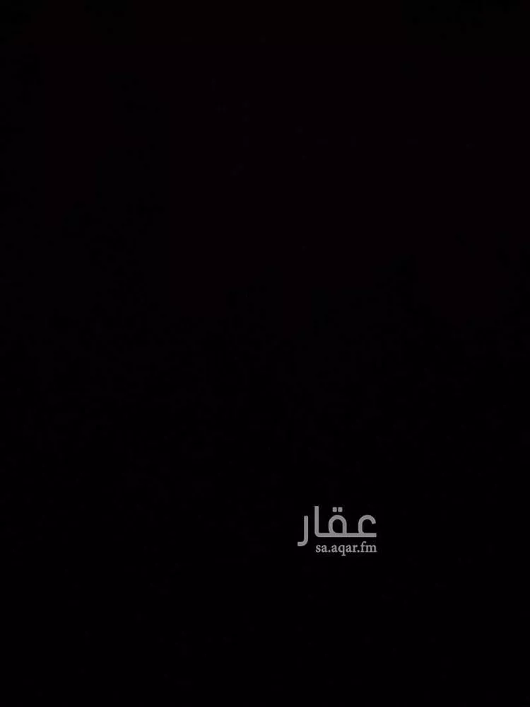 شقة مفروشة للحجز في شارع محمد بن مجاهد ، حي المونسية ، الرياض ، منطقة الرياض صورة 4