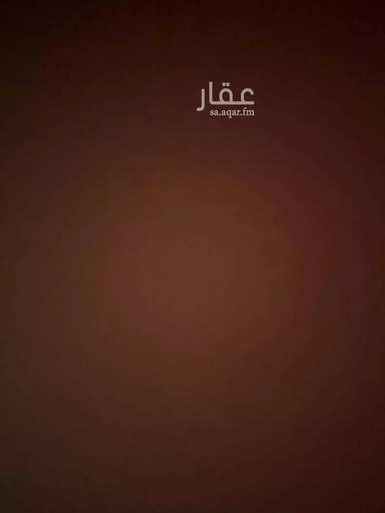 شقة مفروشة للحجز في شارع محمد بن مجاهد ، حي المونسية ، الرياض ، منطقة الرياض صورة 2