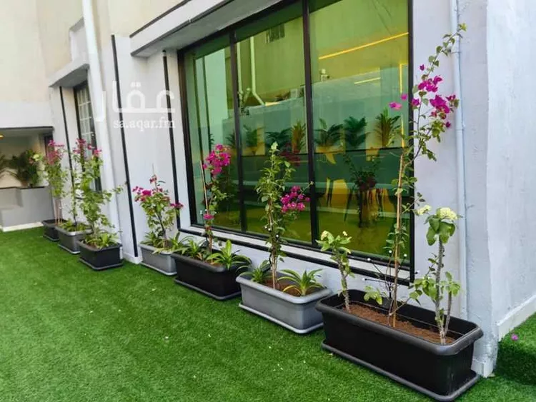 غرفة للإيجار في شارع الميمون الطبراني, حي السلامة, مدينة جدة, منطقة مكة المكرمة صورة 4