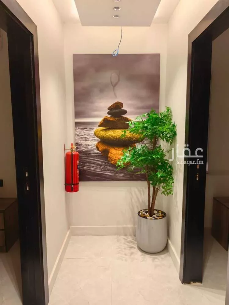 دور للإيجار في شارع الميمون الطبراني, حي السلامة, مدينة جدة, منطقة مكة المكرمة صورة 2