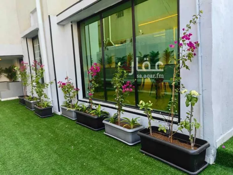 غرفة للإيجار في شارع الميمون الطبراني, حي السلامة, مدينة جدة, منطقة مكة المكرمة صورة 2