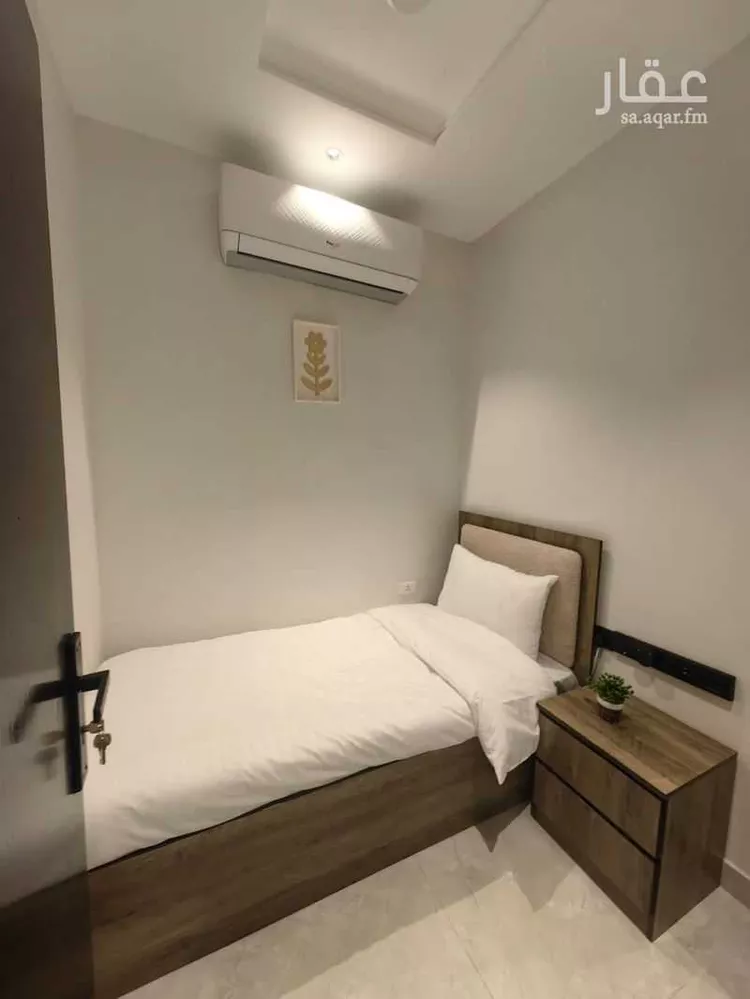 دور للإيجار في شارع الميمون الطبراني, حي السلامة, مدينة جدة, منطقة مكة المكرمة صورة 5