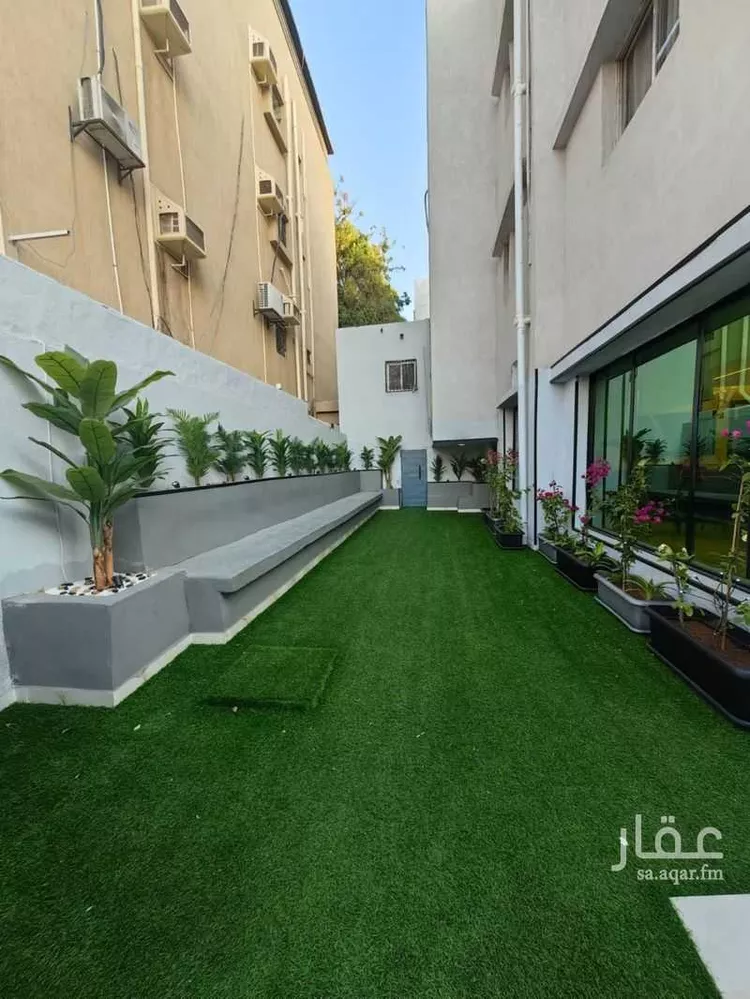 غرفة للإيجار في شارع الميمون الطبراني, حي السلامة, مدينة جدة, منطقة مكة المكرمة