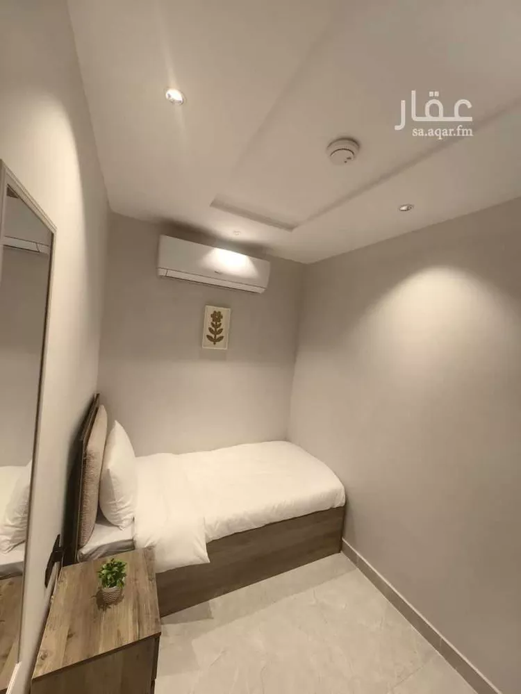 دور للإيجار في شارع الميمون الطبراني, حي السلامة, مدينة جدة, منطقة مكة المكرمة صورة 3