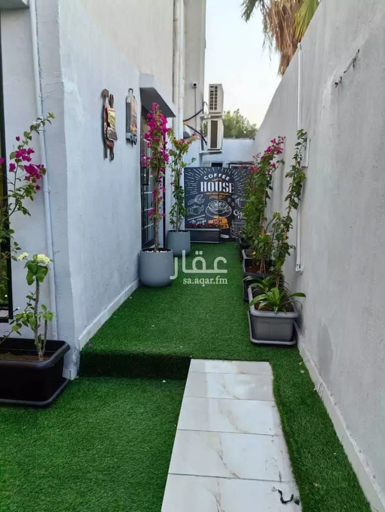 غرفة للإيجار في شارع الميمون الطبراني, حي السلامة, مدينة جدة, منطقة مكة المكرمة صورة 5