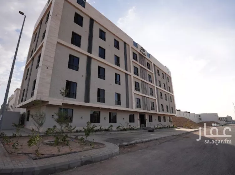 شقة للبيع في شارع ابن ابي عرفة, حي وادي مذينب, مدينة المدينه المنوره, منطقة المدينة المنورة صورة 2