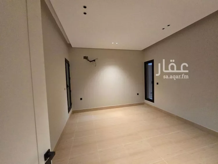 شقة للبيع في شارع أبي نصر الأشناني, حي الصفوة, مدينة مكة المكرمة, منطقة مكة المكرمة 22