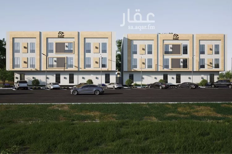 شقة للبيع في شارع ابن صديق, حي وادي مذينب, مدينة المدينه المنوره, منطقة المدينة المنورة صورة 4
