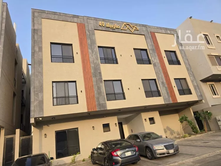 شقة للبيع في شارع أبي نصر الأشناني, حي الصفوة, مدينة مكة المكرمة, منطقة مكة المكرمة صورة 4