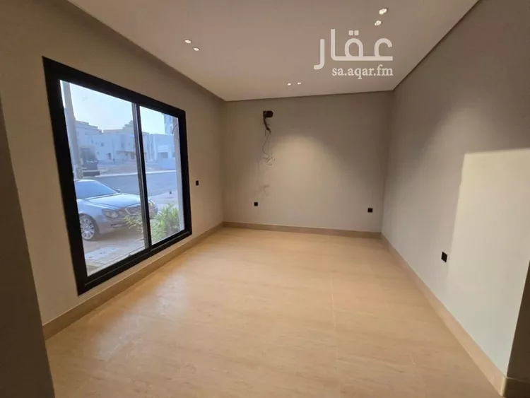 شقة للبيع في شارع أبي نصر الأشناني, حي الصفوة, مدينة مكة المكرمة, منطقة مكة المكرمة 14