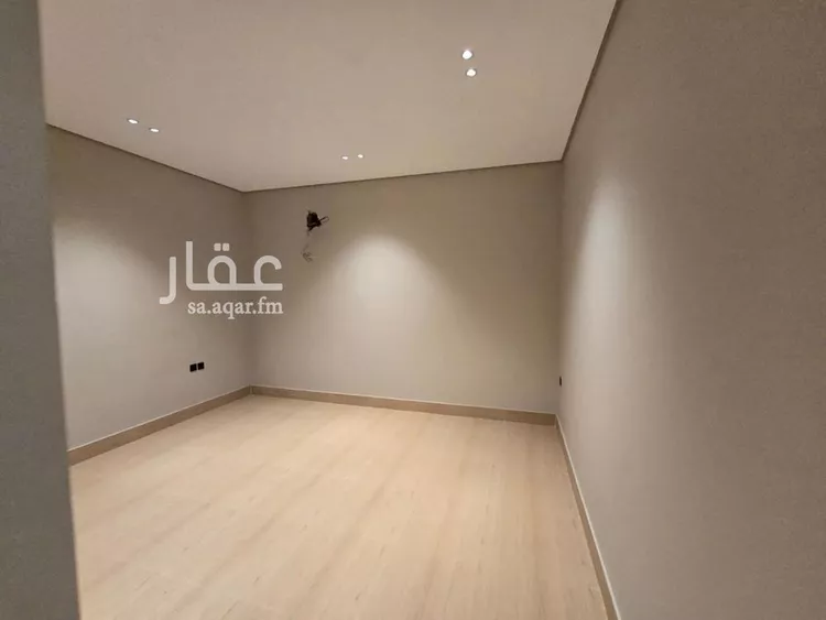 شقة للبيع في شارع أبي نصر الأشناني, حي الصفوة, مدينة مكة المكرمة, منطقة مكة المكرمة 10