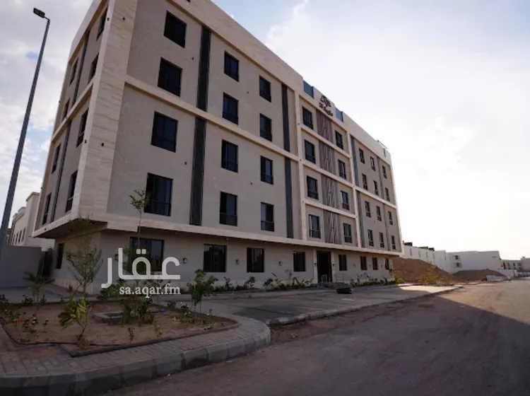 شقة للبيع في شارع ابن ابي عرفة, حي وادي مذينب, مدينة المدينه المنوره, منطقة المدينة المنورة
