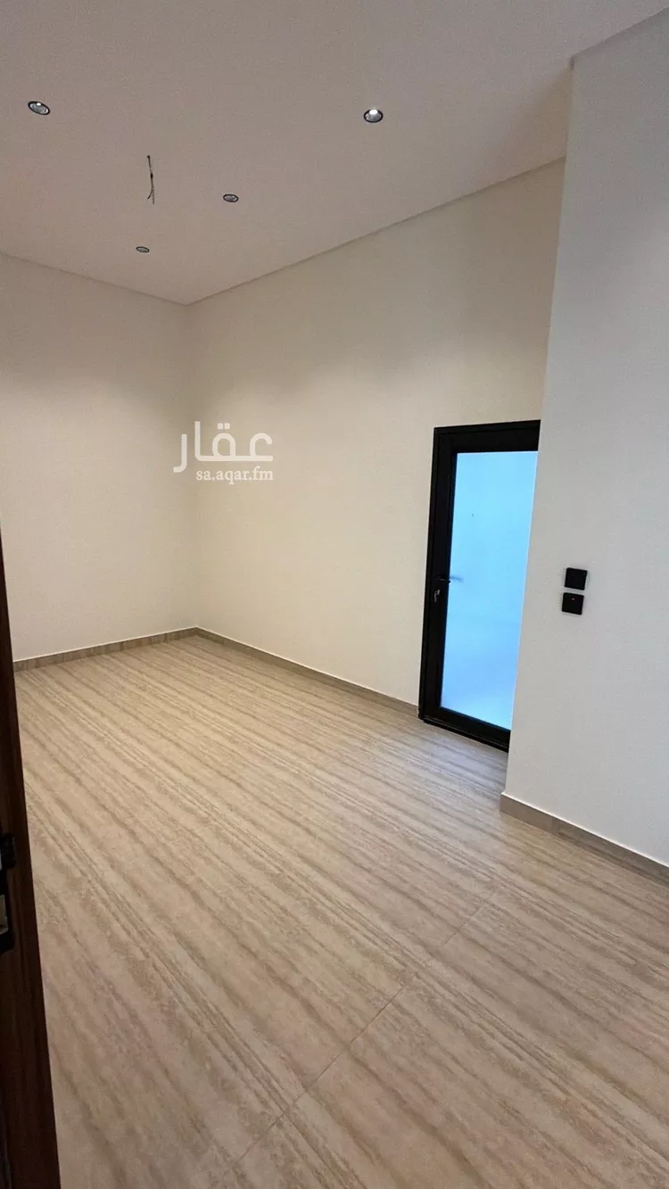 فيلا للبيع في شارع ابن عبدالهادي, حي وادي مذينب, مدينة المدينة المنورة, منطقة المدينة المنورة 16