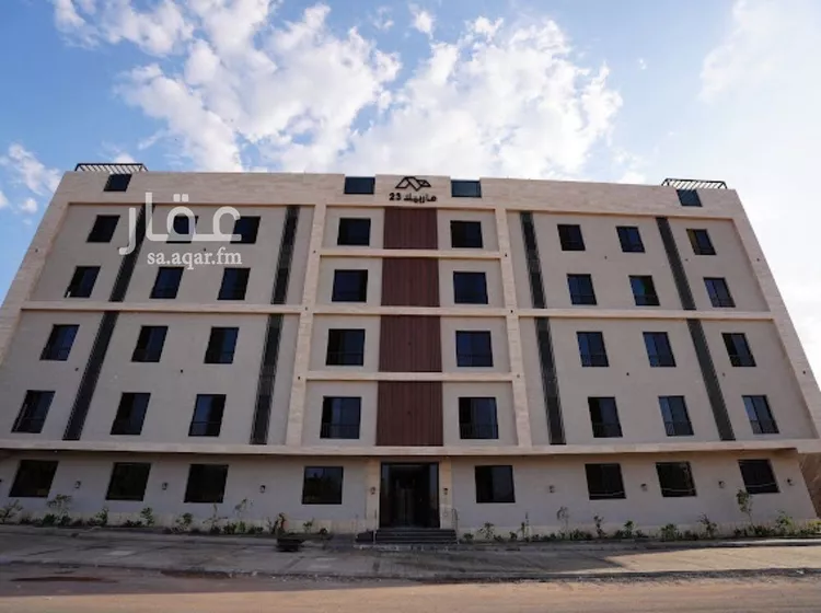 شقة للبيع في شارع ابن ابي عرفة, حي وادي مذينب, مدينة المدينه المنوره, منطقة المدينة المنورة صورة 4