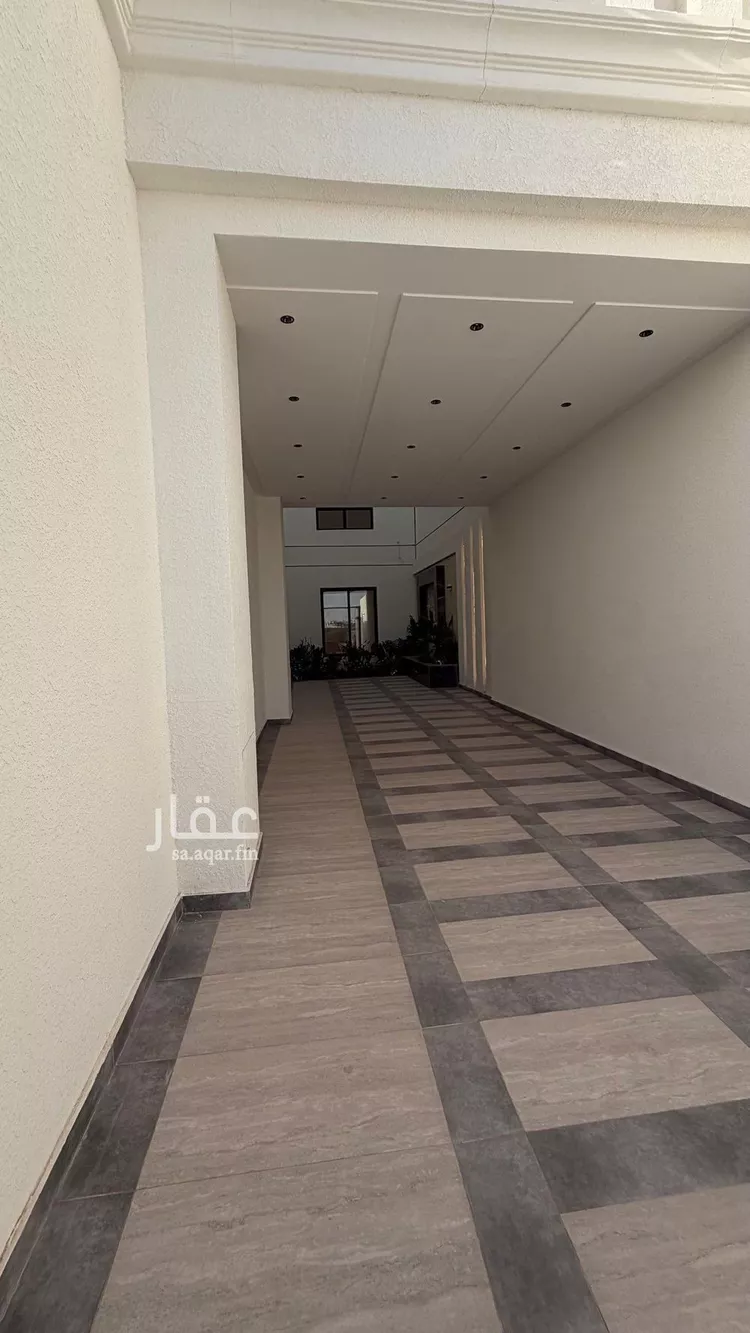 فيلا للبيع في شارع ابن عبدالهادي, حي وادي مذينب, مدينة المدينة المنورة, منطقة المدينة المنورة 8
