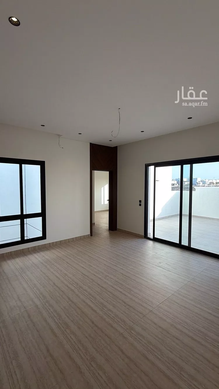 فيلا للبيع في شارع ابن عبدالهادي, حي وادي مذينب, مدينة المدينة المنورة, منطقة المدينة المنورة 17