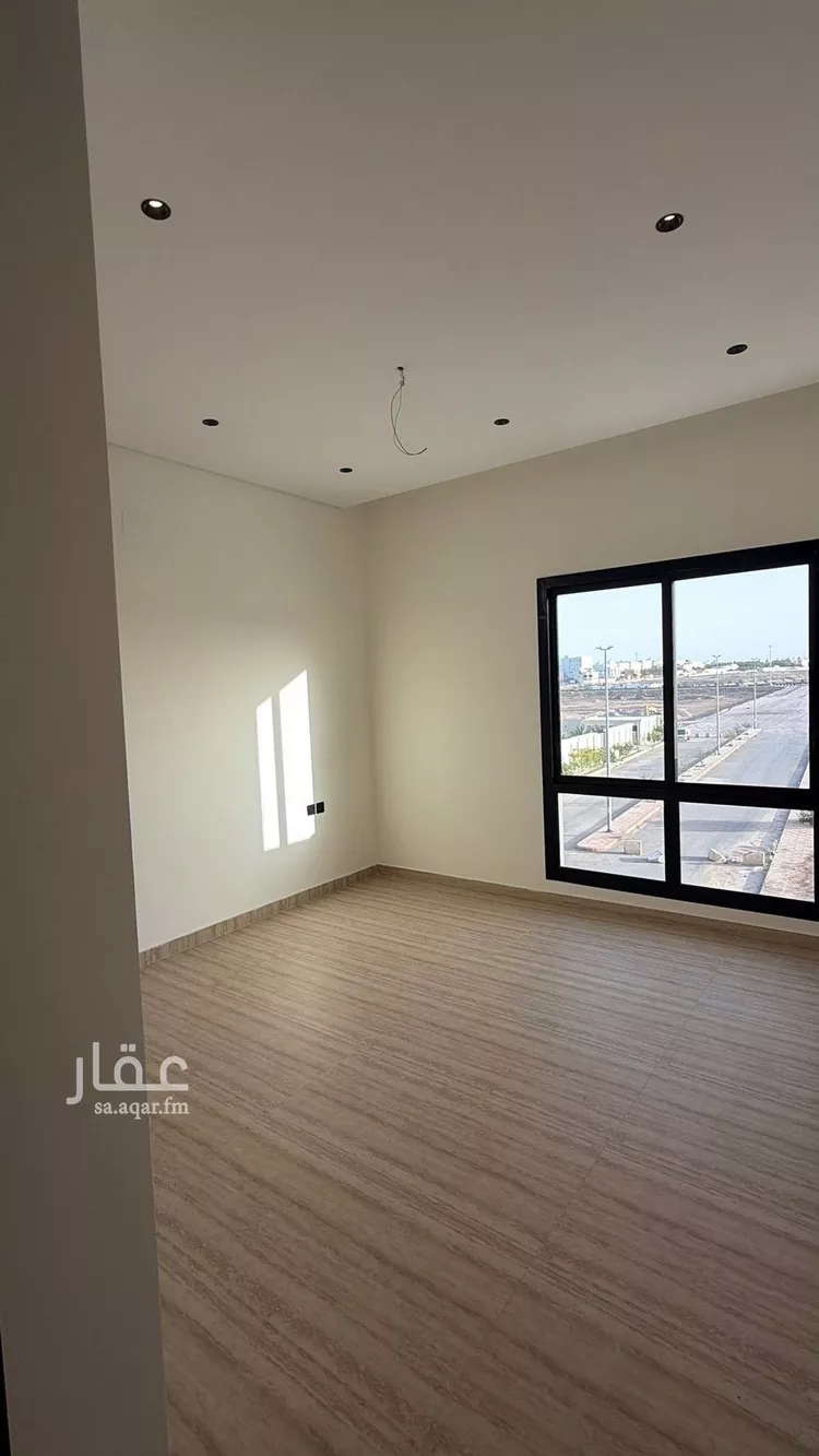فيلا للبيع في شارع ابن عبدالهادي, حي وادي مذينب, مدينة المدينة المنورة, منطقة المدينة المنورة 22