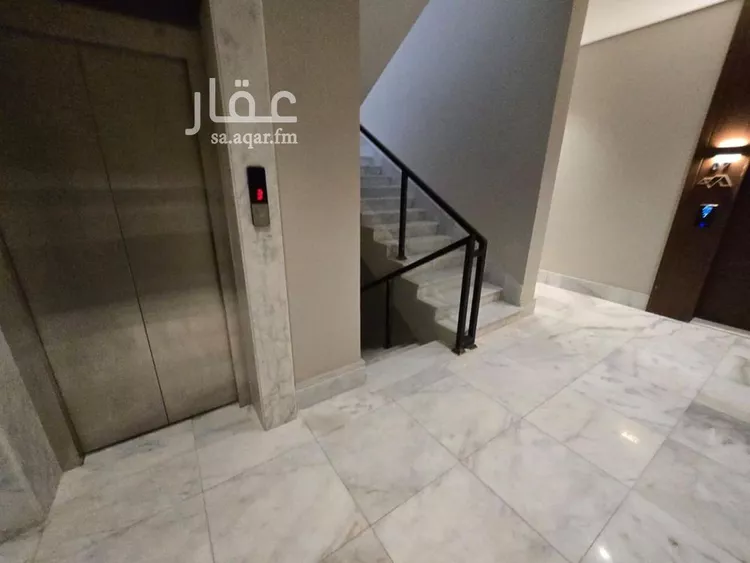 شقة للبيع في شارع أبي نصر الأشناني, حي الصفوة, مدينة مكة المكرمة, منطقة مكة المكرمة