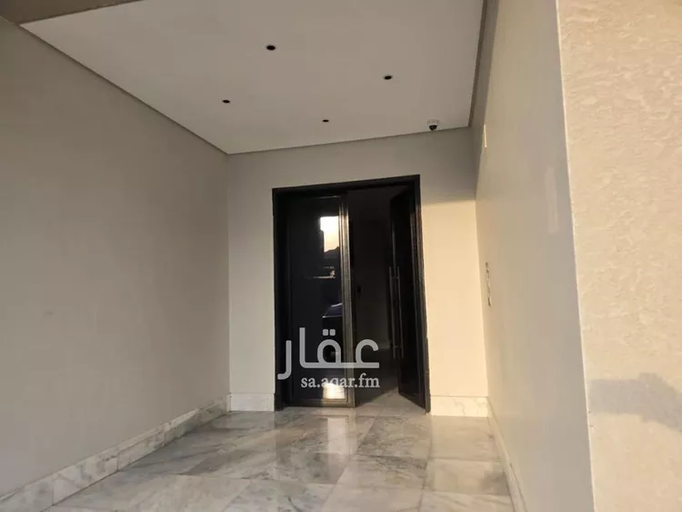 شقة للبيع في شارع أبي نصر الأشناني, حي الصفوة, مدينة مكة المكرمة, منطقة مكة المكرمة 8
