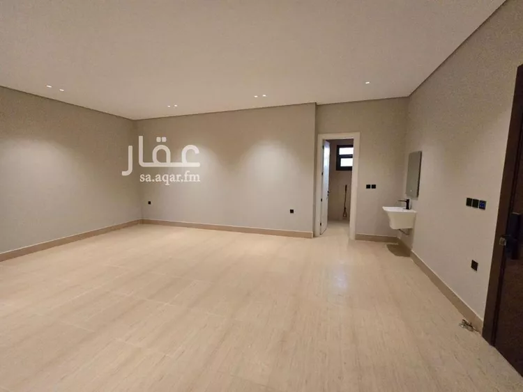 شقة للبيع في شارع أبي نصر الأشناني, حي الصفوة, مدينة مكة المكرمة, منطقة مكة المكرمة 12