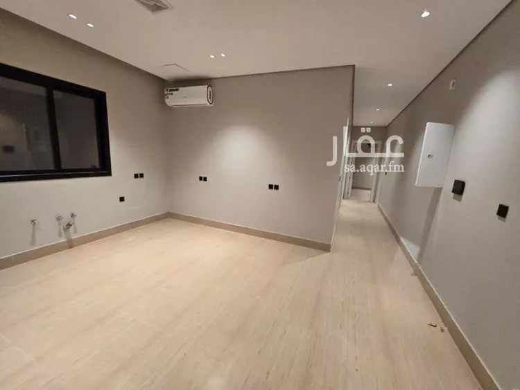 شقة للبيع في شارع أبي نصر الأشناني, حي الصفوة, مدينة مكة المكرمة, منطقة مكة المكرمة 13