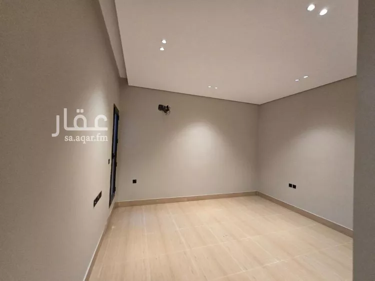 شقة للبيع في شارع أبي نصر الأشناني, حي الصفوة, مدينة مكة المكرمة, منطقة مكة المكرمة 20