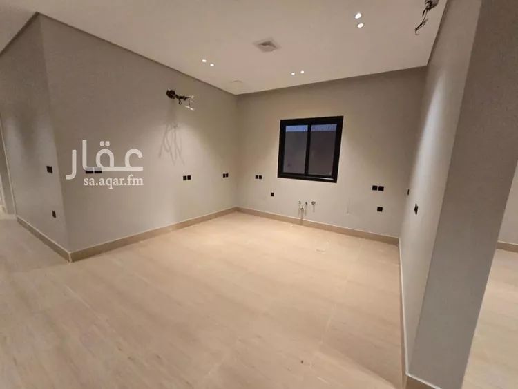 شقة للبيع في شارع أبي نصر الأشناني, حي الصفوة, مدينة مكة المكرمة, منطقة مكة المكرمة 17