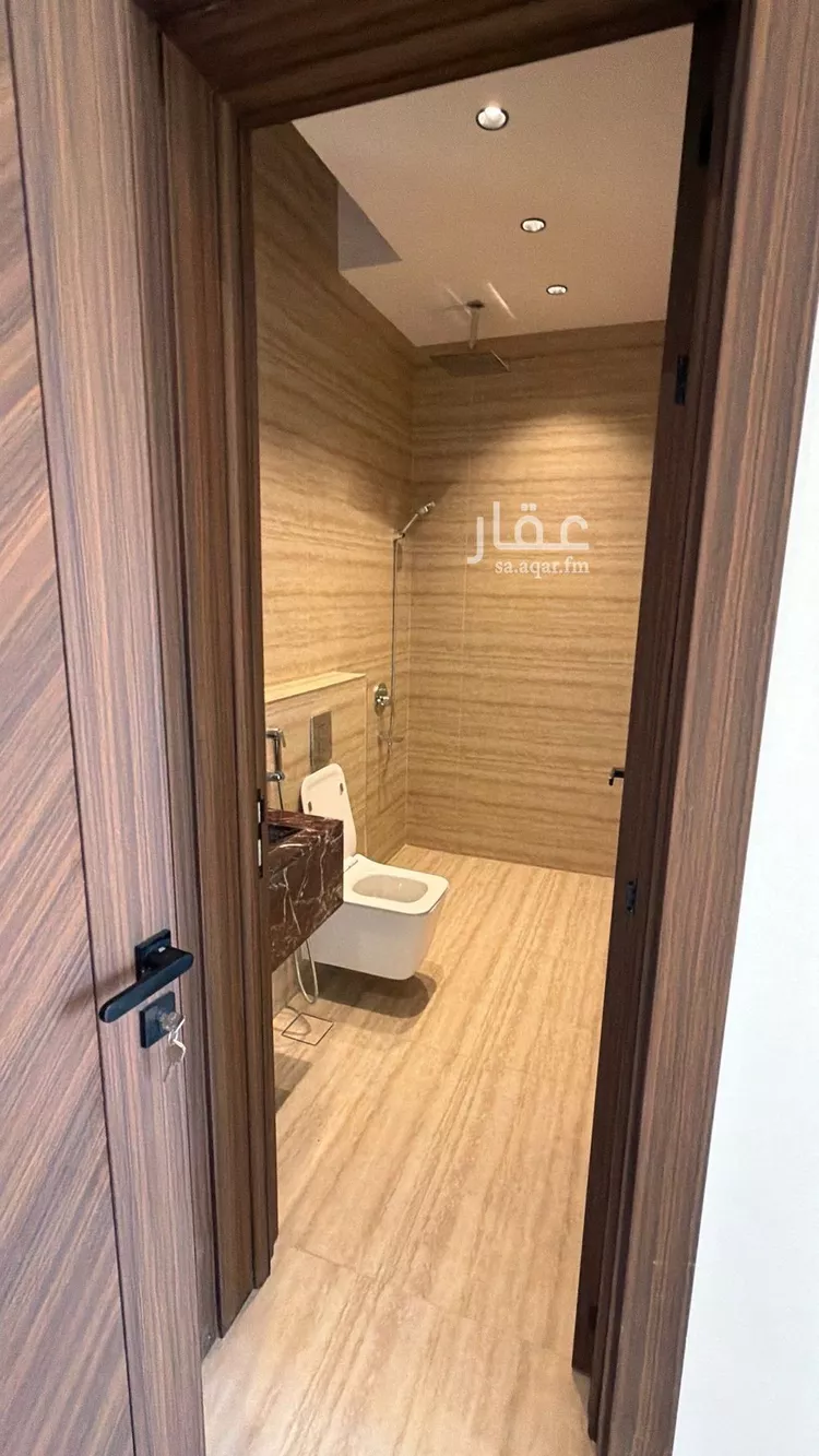 فيلا للبيع في شارع ابن عبدالهادي, حي وادي مذينب, مدينة المدينة المنورة, منطقة المدينة المنورة 12