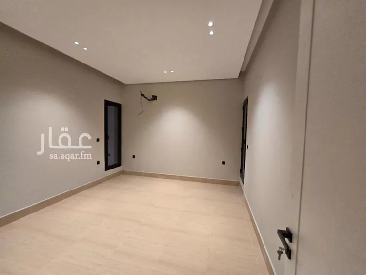 شقة للبيع في شارع أبي نصر الأشناني, حي الصفوة, مدينة مكة المكرمة, منطقة مكة المكرمة 18