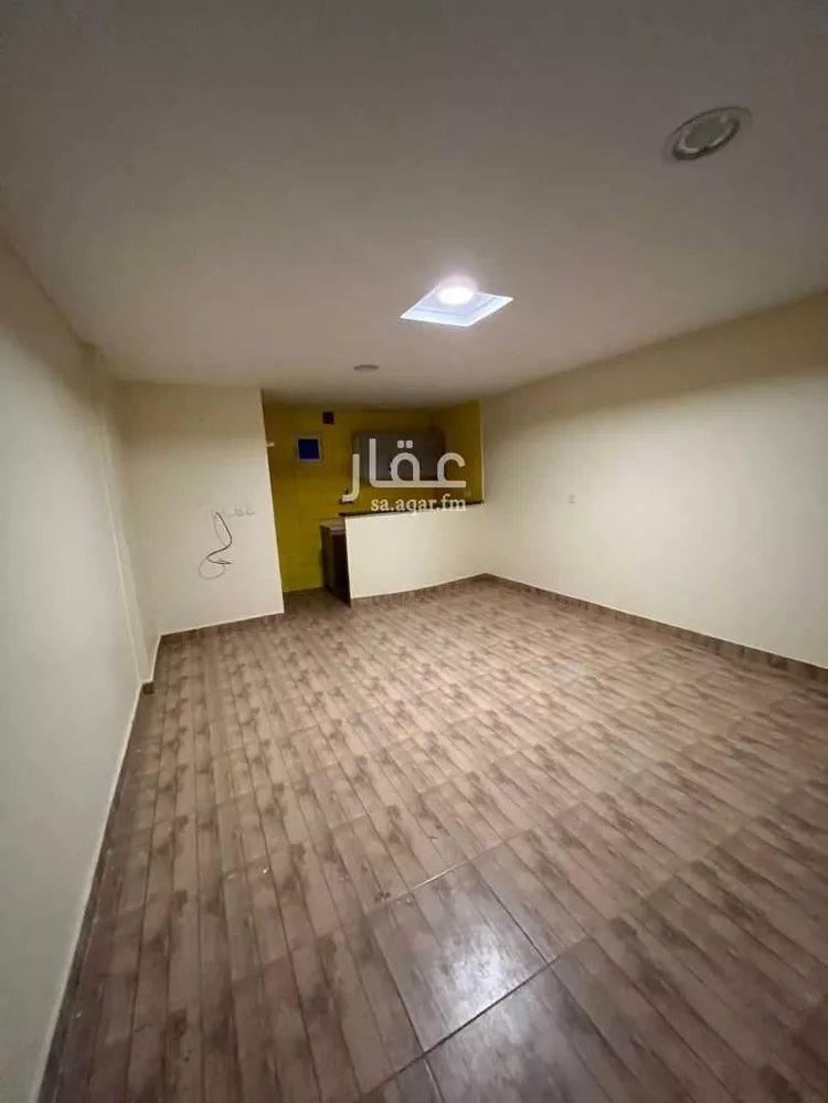 دور للإيجار في شارع احمد بن شاكر ، حي العريجاء الغربية ، الرياض ، منطقة الرياض صورة 2