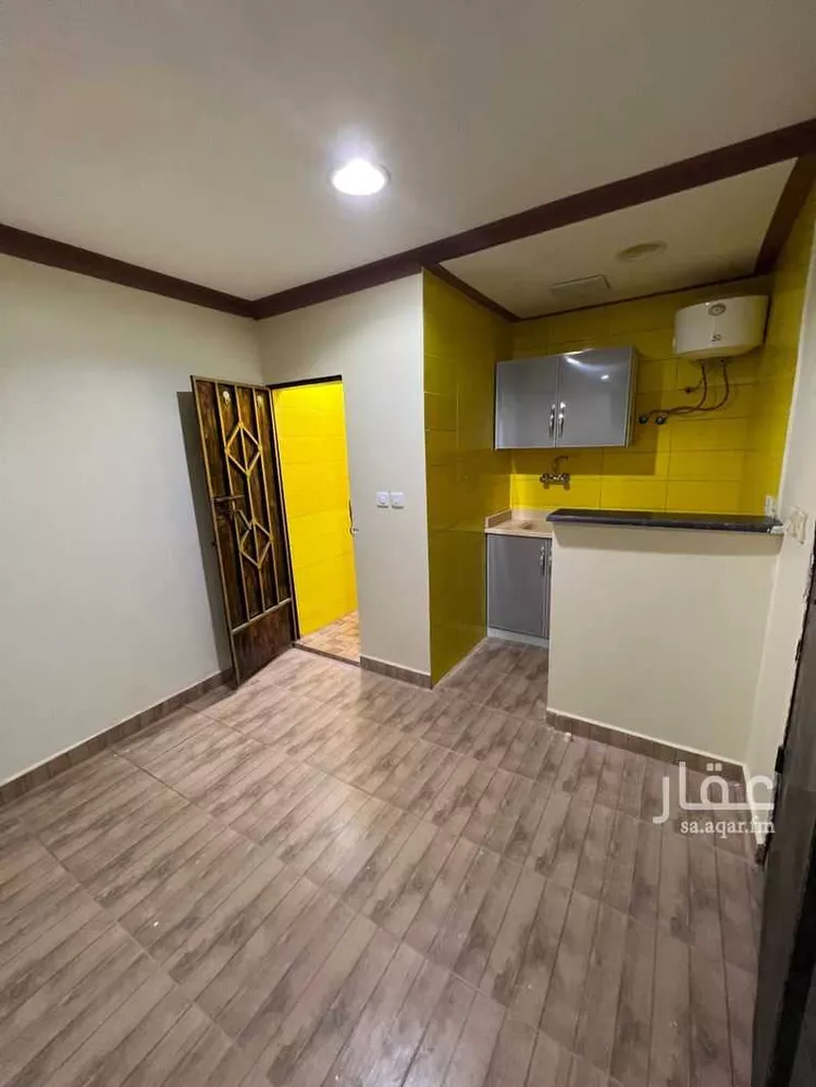 دور للإيجار في شارع احمد بن شاكر ، حي العريجاء الغربية ، الرياض ، منطقة الرياض صورة 5