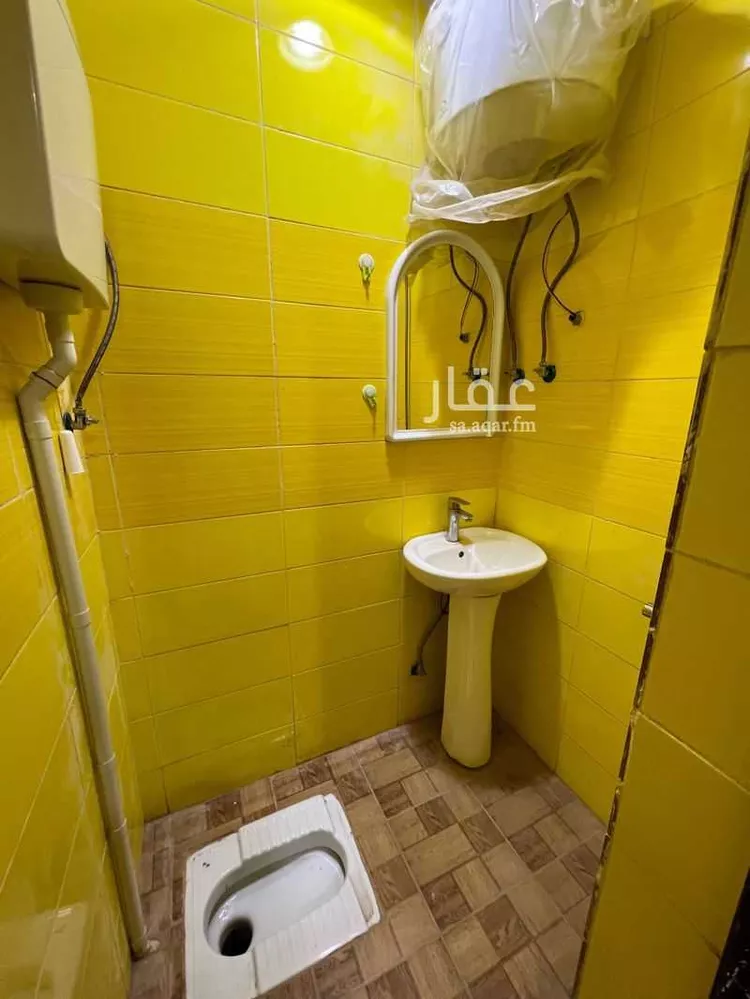 دور للإيجار في شارع احمد بن شاكر ، حي العريجاء الغربية ، الرياض ، منطقة الرياض صورة 4