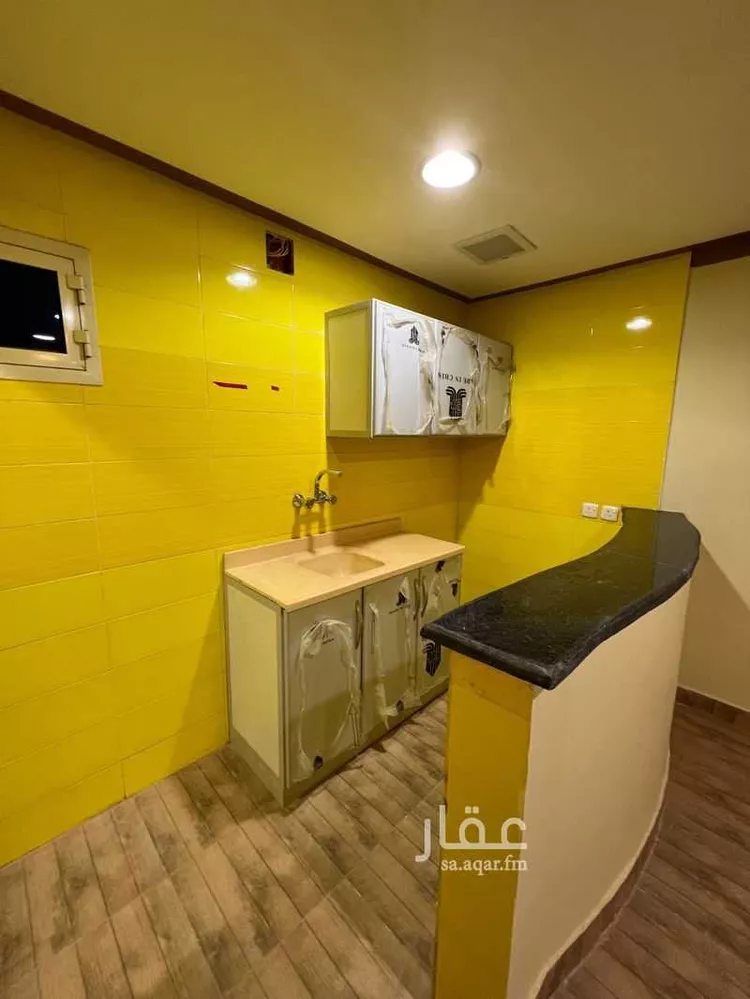 دور للإيجار في شارع احمد بن شاكر ، حي العريجاء الغربية ، الرياض ، منطقة الرياض صورة 3