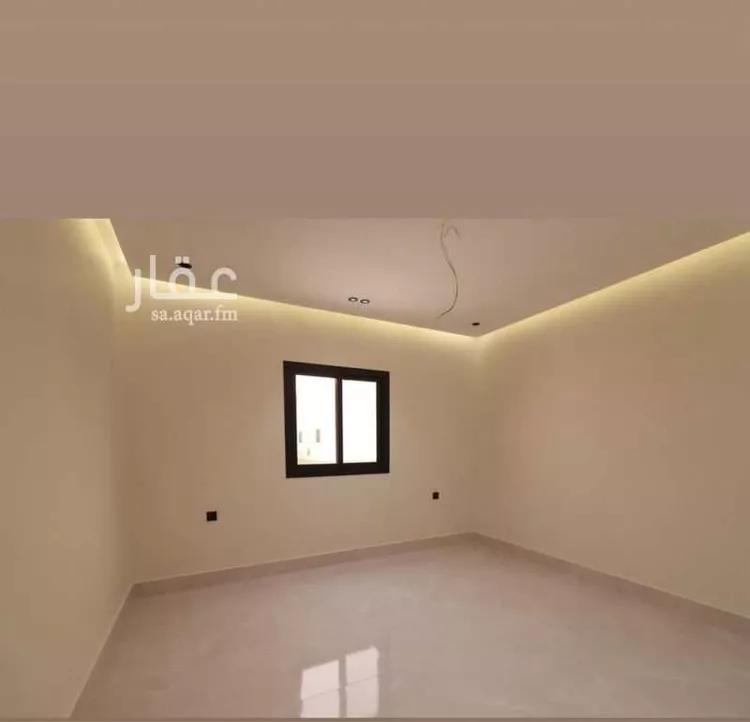 شقة للبيع في شارع منازل السرور, حي السلامة, مدينة جدة, منطقة مكة المكرمة صورة 2
