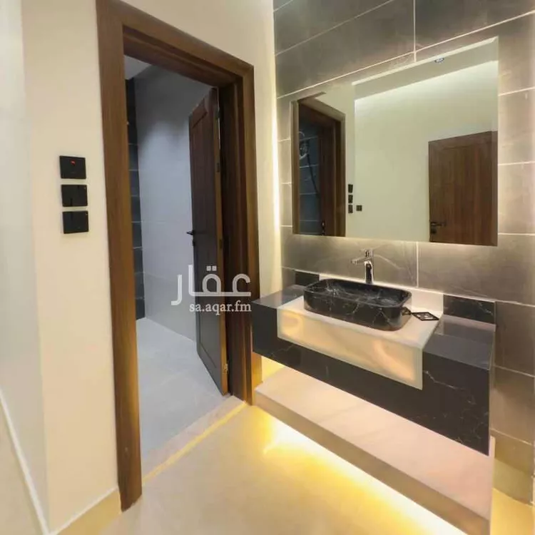 شقة للبيع في شارع علي ابو النصر, حي الروضة, مدينة جدة, منطقة مكة المكرمة صورة 5