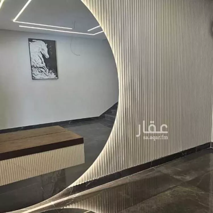 شقة للبيع في شارع علي ابو النصر, حي الروضة, مدينة جدة, منطقة مكة المكرمة صورة 4