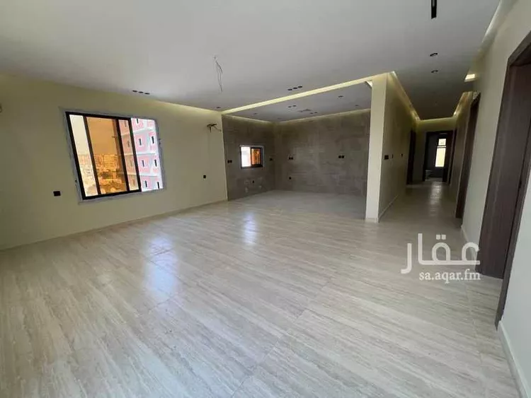 شقة للبيع في شارع احمد بن شيخان, حي الروضة, مدينة جدة, منطقة مكة المكرمة صورة 3