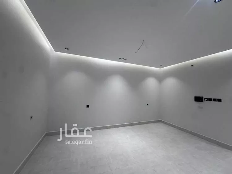 شقة للبيع في شارع اركوان الرومي, حي النعيم, مدينة جدة, منطقة مكة المكرمة صورة 4