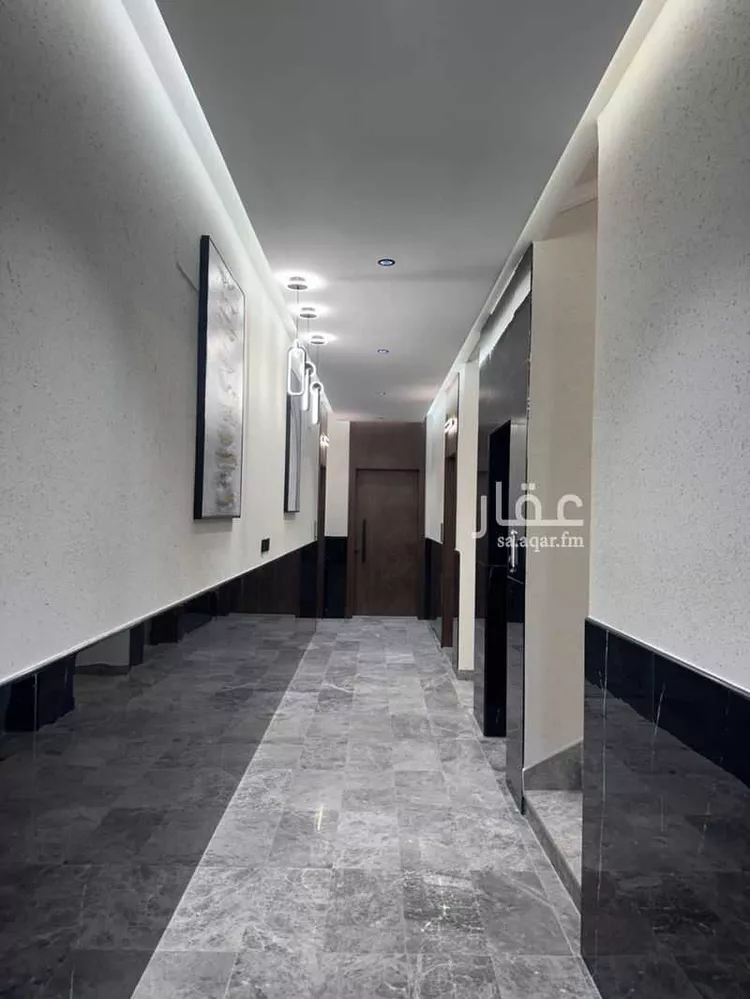 شقة للبيع في شارع اركوان الرومي, حي النعيم, مدينة جدة, منطقة مكة المكرمة 7
