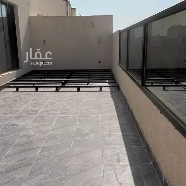 شقة للبيع في شارع ابن زيدون, حي الروضة, مدينة جدة, منطقة مكة المكرمة 9
