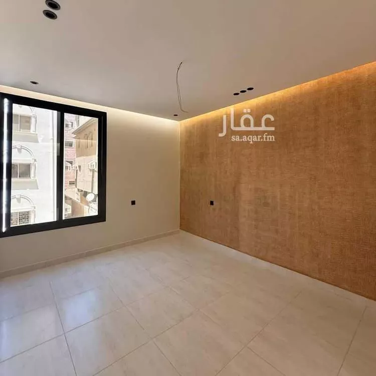 شقة للبيع في شارع ابن زيدون, حي الروضة, مدينة جدة, منطقة مكة المكرمة صورة 5