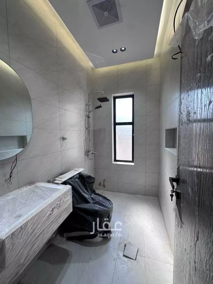 شقة للبيع في شارع منار الادب, حي السلامة, مدينة جدة, منطقة مكة المكرمة صورة 2