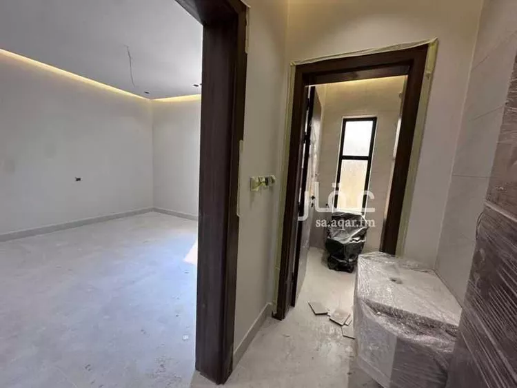 شقة للبيع في شارع منار الادب, حي السلامة, مدينة جدة, منطقة مكة المكرمة صورة 4